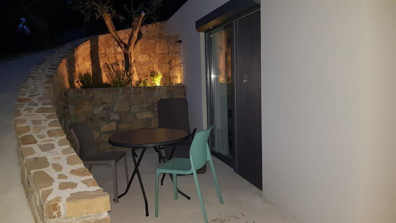 Peaceful Cherry Place Portoroz Exterior photo