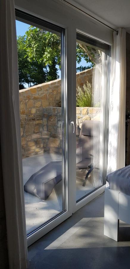 Peaceful Cherry Place Portoroz Exterior photo